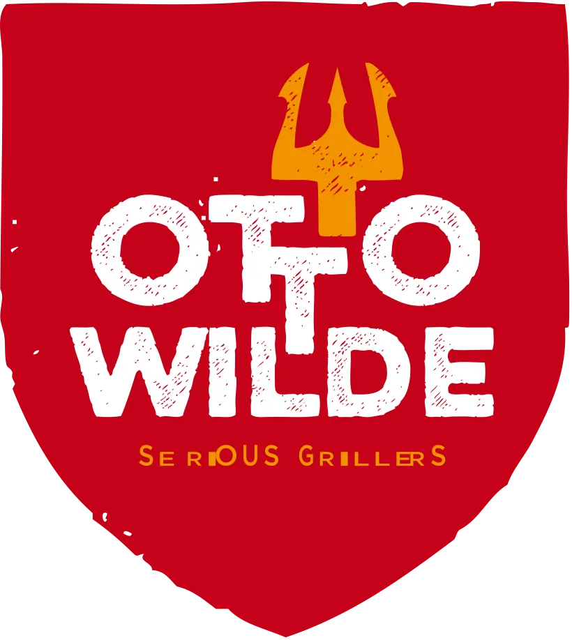 ottogrills.com