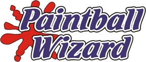 paintballwizard.com