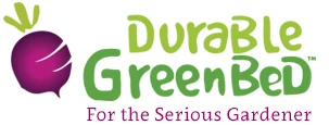 durablegreenbed.com