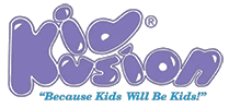 kidkusion.com