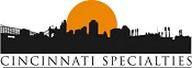 cincinnatispecialties.com