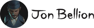 jonbellionmerch.com