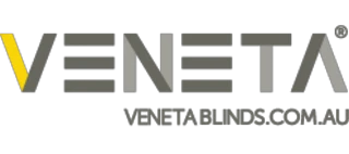 venetablinds.com.au