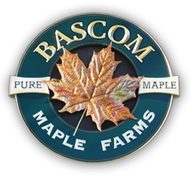 bascommaple.com