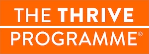 thriveprogramme.org