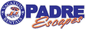 padreescapes.com