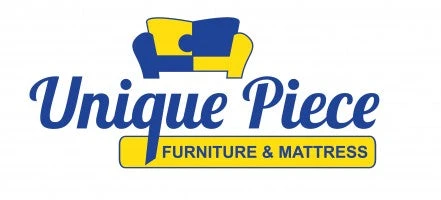 uniquepiecefurniture.com