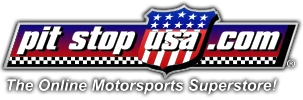 pitstopusa.com