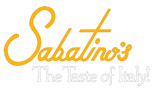 sabatinos.com