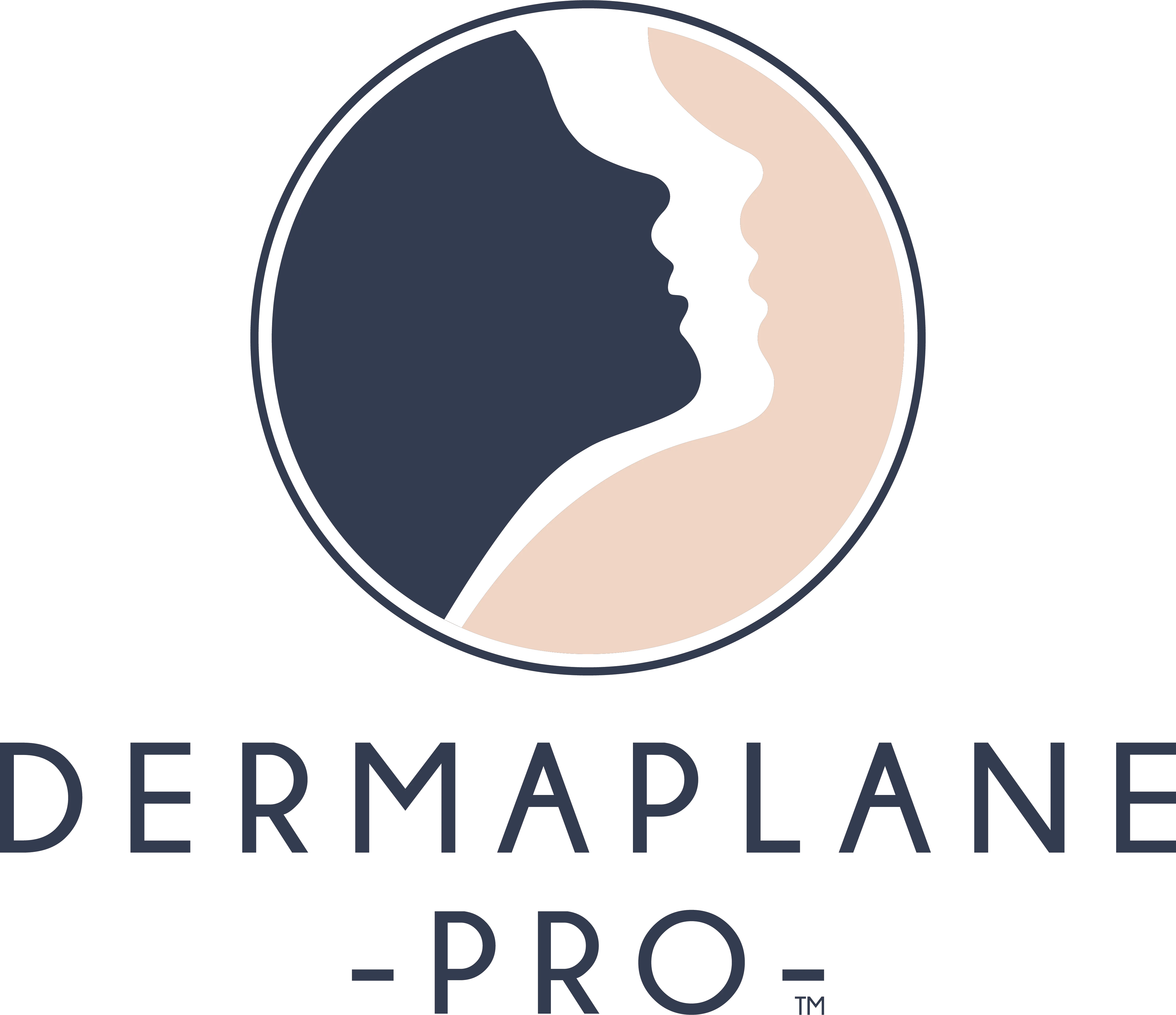 dermaplanepro.org