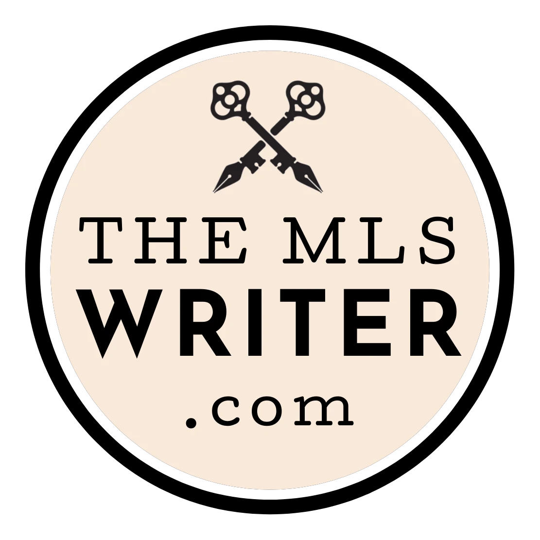 mlswriter.com