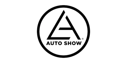 laautoshow.com