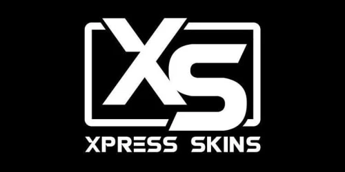 xpressskins.com