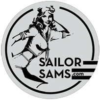 sailorsams.com