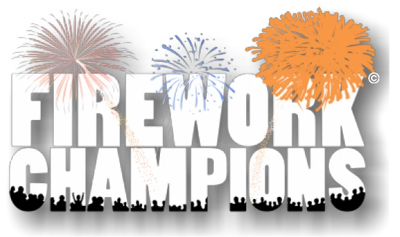 fireworkchampions.co.uk