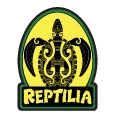 reptilia.org