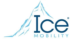 mobileistic.com