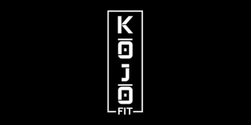 kojofit.com