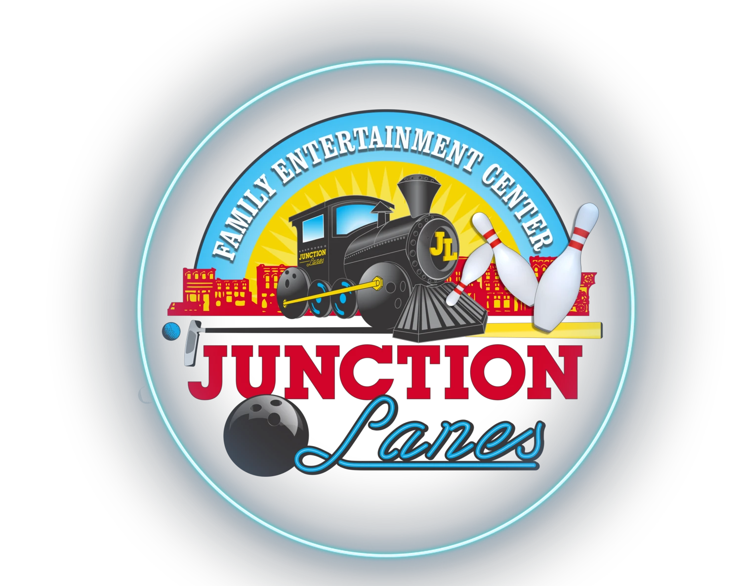 junctionlanes.com