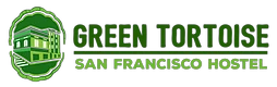 greentortoisesf.com