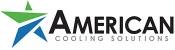 americancoolingsolutions.com