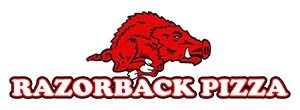 razorback-pizza.com