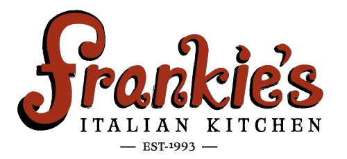 frankiesitaliankitchen.com