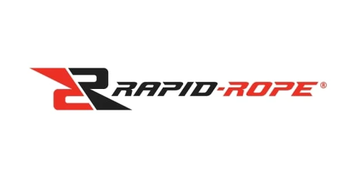 rapidrope.com