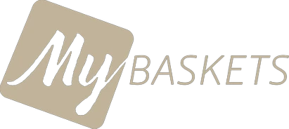 mybaskets.ca