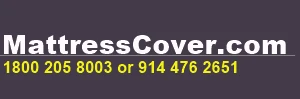 mattresscover.com