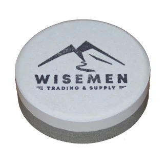 wisementrading.com