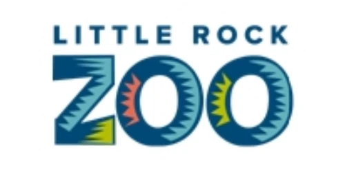 littlerockzoo.com