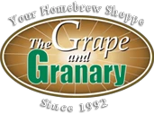 grapeandgranary.com