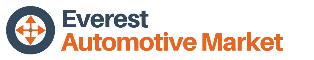 everestautomotivemarket.com