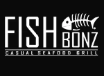 fishbonzgrill.com