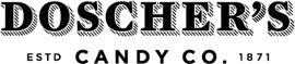 doscherscandies.com