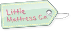 littlemattresscompany.co.uk