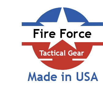 fireforcetactical.com