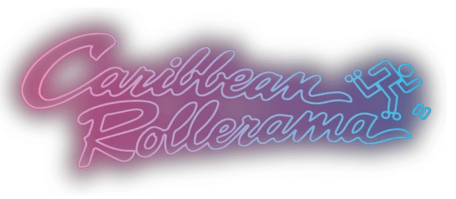 caribbeanrollerama.com.au