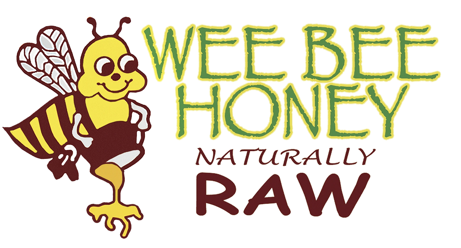 weebeehoney.net