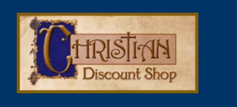 christiandiscountshop.com