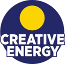 creativeenergy.com