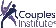 couplesinstitute.com