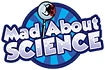 madaboutscience.com.au