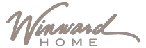 winwardhome.com