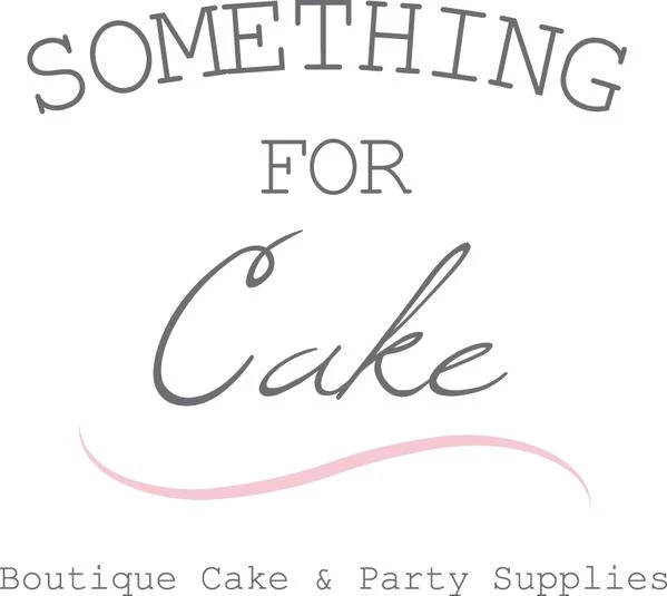 somethingforcake.com.au