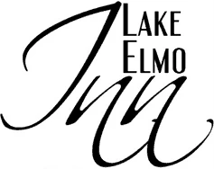 lakeelmoinn.com