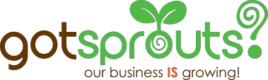 gotsprouts.com