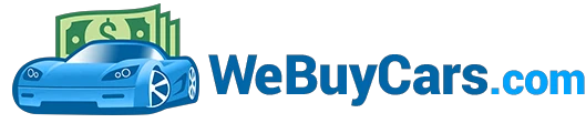 webuycars.com