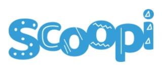 scoopi.com.au